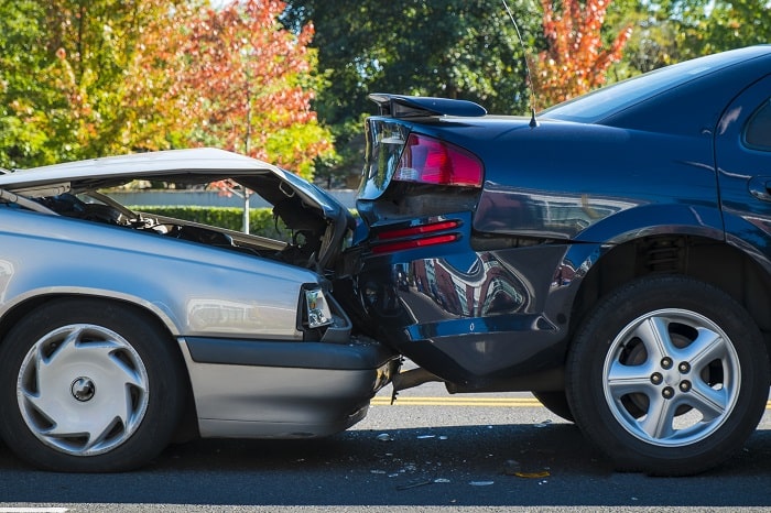 columbus accident law firm