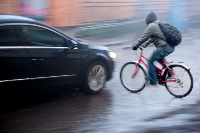 columbus bicycle accident lawyer