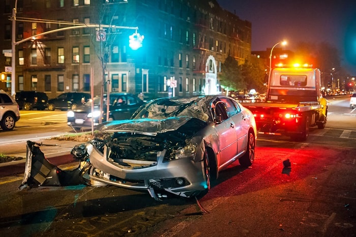 columbus car accident lawyers