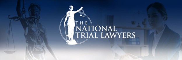 The National Trial Lawyers Announces Jennifer El-Kadi as One of Its Top 40 Under 40 Civil Plaintiff Trial Lawyers in Ohio