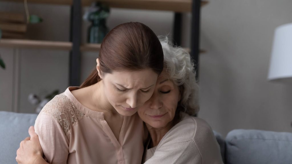 Who Is Eligible To File a Wrongful Death Claim in Columbus Ohio?