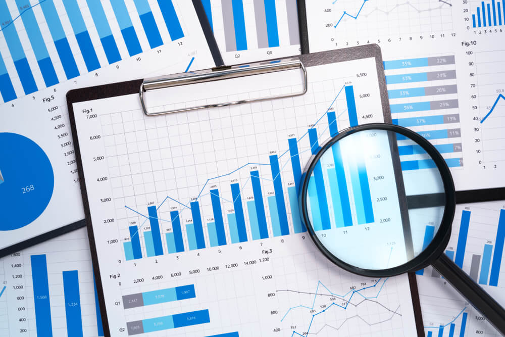 Ohio Truck Accident Statistics
